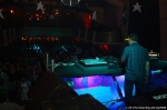 climax - 28.3.09 - fotografie 78 z 95